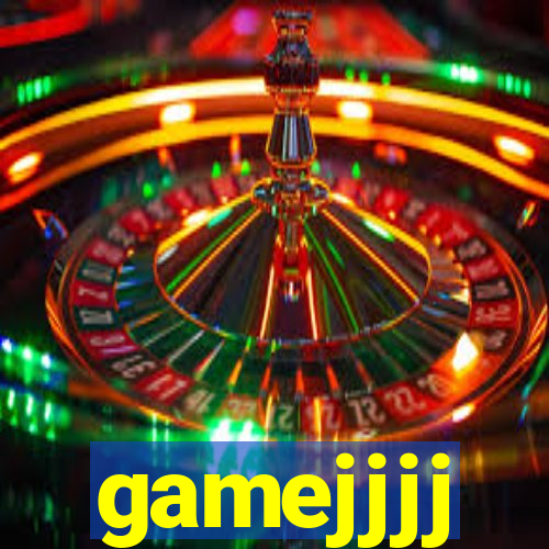 gamejjjj