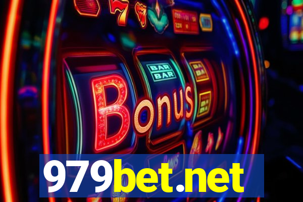 979bet.net