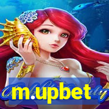 m.upbet