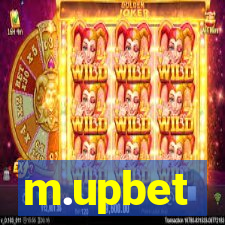 m.upbet