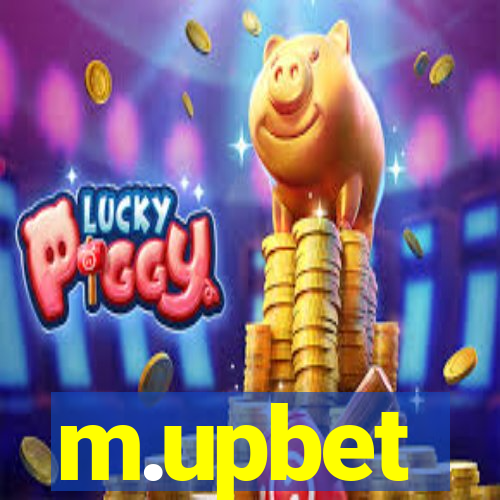 m.upbet