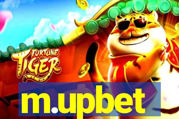 m.upbet