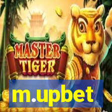 m.upbet