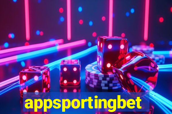 appsportingbet