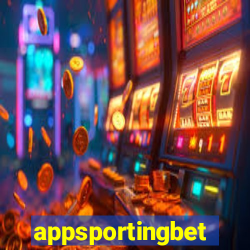 appsportingbet