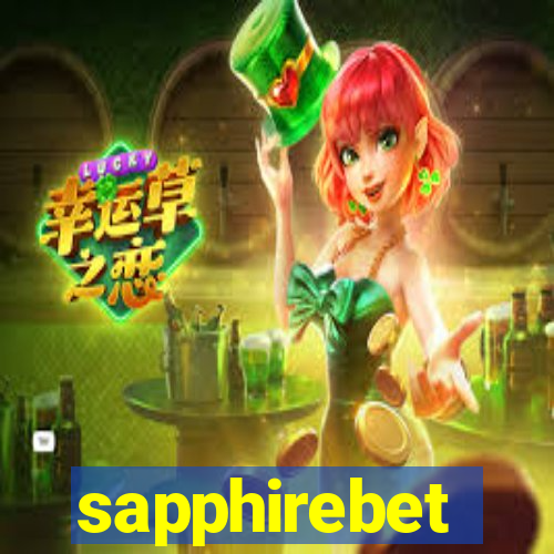 sapphirebet