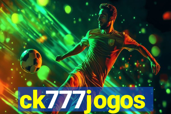 ck777jogos