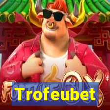 Trofeubet