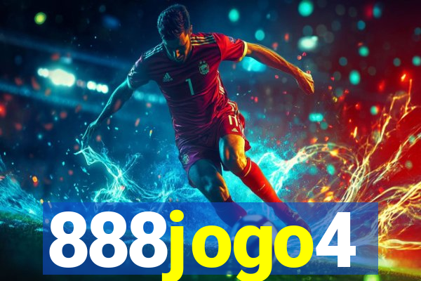 888jogo4