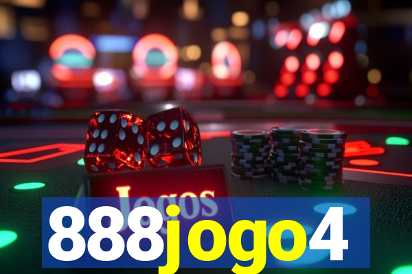 888jogo4