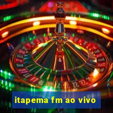 itapema fm ao vivo