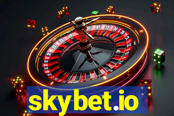 skybet.io