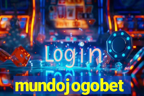 mundojogobet