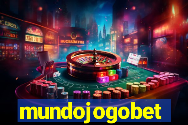 mundojogobet