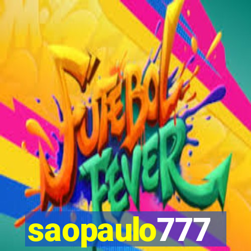 saopaulo777