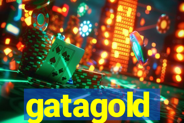 gatagold