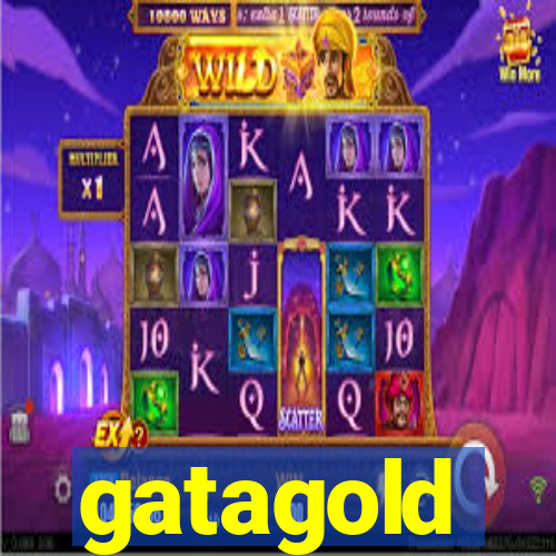 gatagold