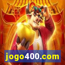 jogo400.com