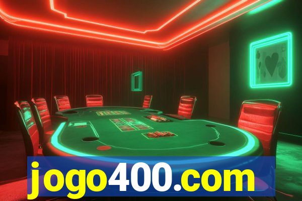 jogo400.com