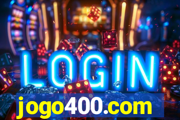 jogo400.com