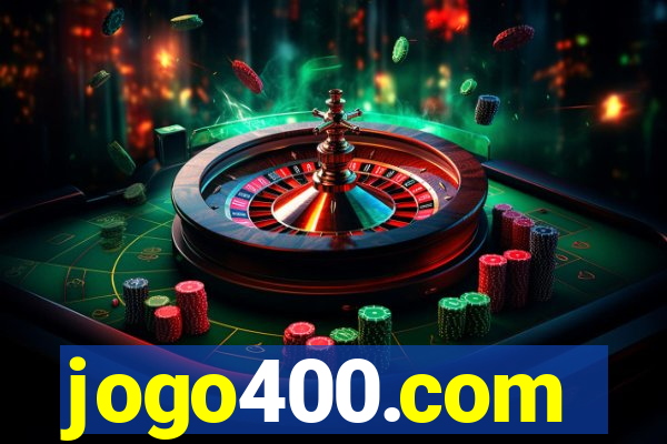 jogo400.com