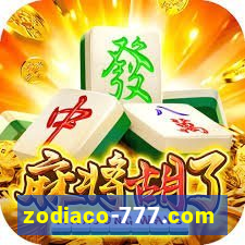 zodiaco-777.com