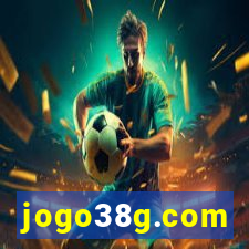 jogo38g.com