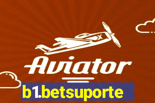 b1.betsuporte