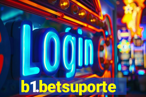 b1.betsuporte