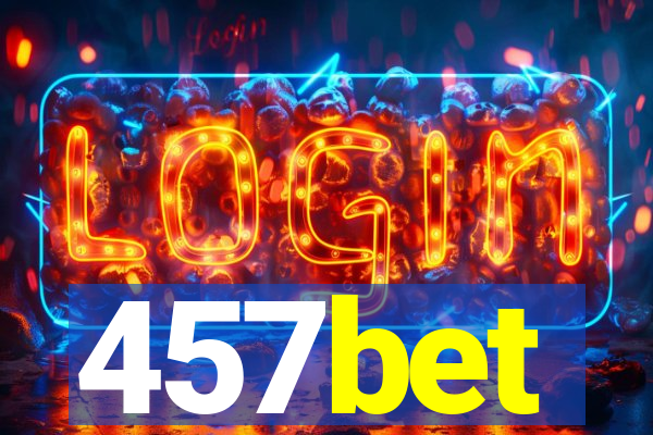 457bet