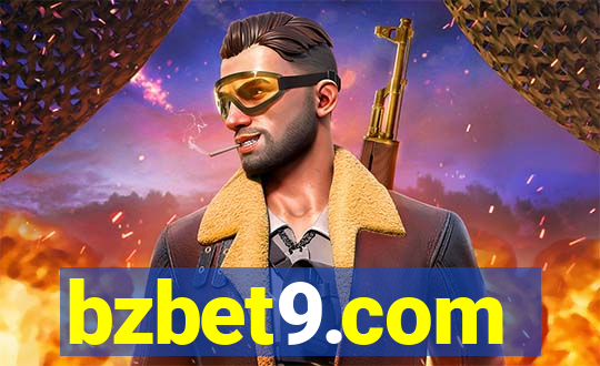 bzbet9.com