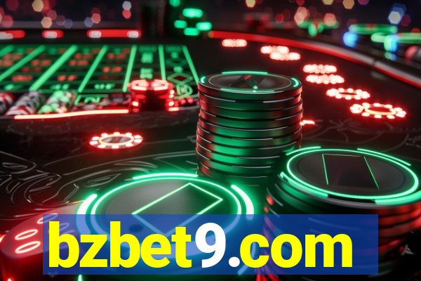 bzbet9.com