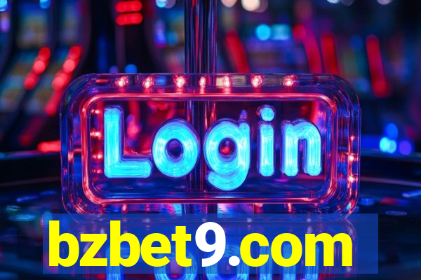 bzbet9.com