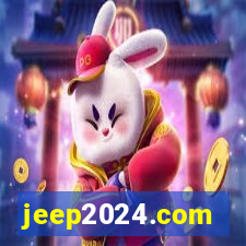 jeep2024.com