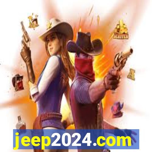 jeep2024.com