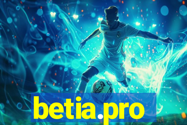 betia.pro