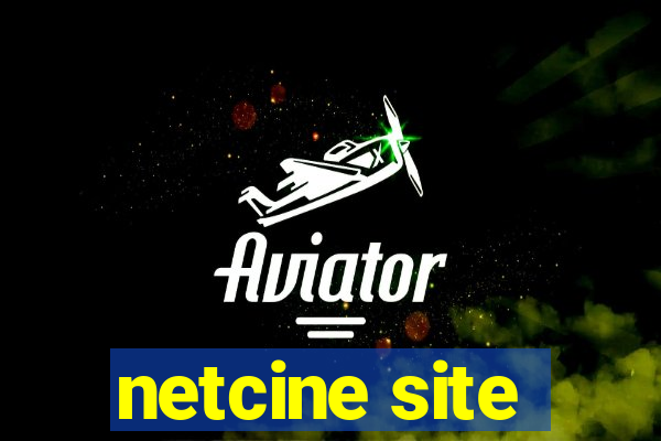 netcine site