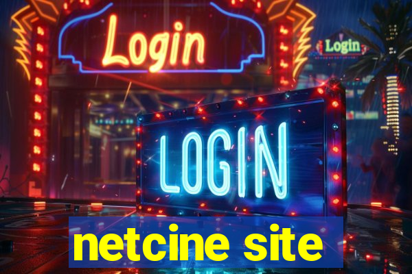 netcine site