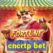 cncrtp bet