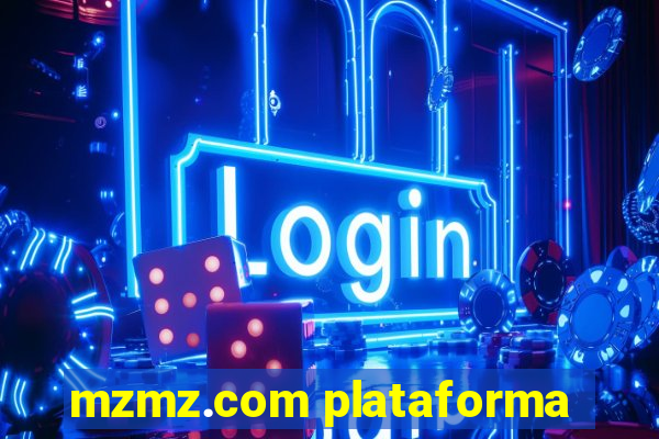 mzmz.com plataforma