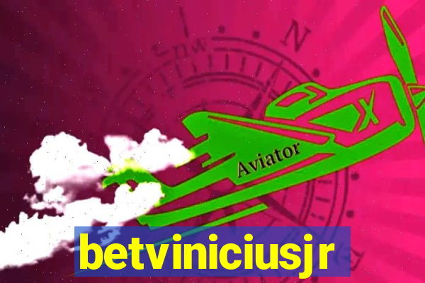 betviniciusjr