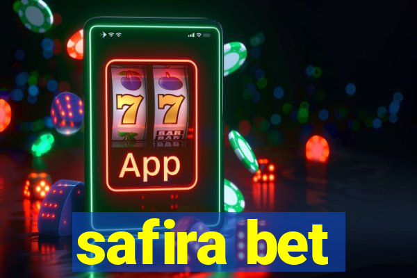 safira bet