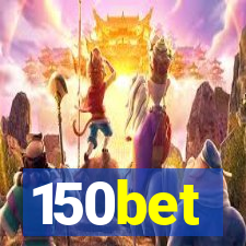 150bet