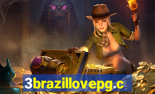 3brazillovepg.com