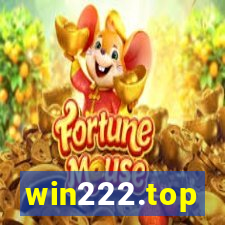 win222.top