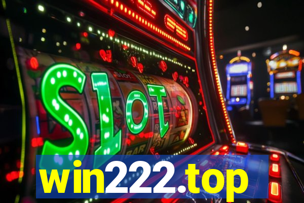 win222.top