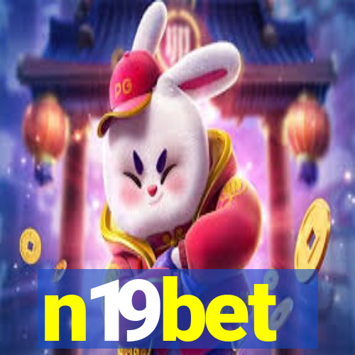 n19bet