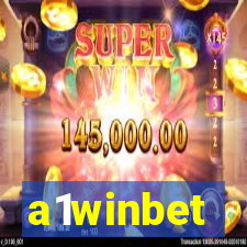 a1winbet