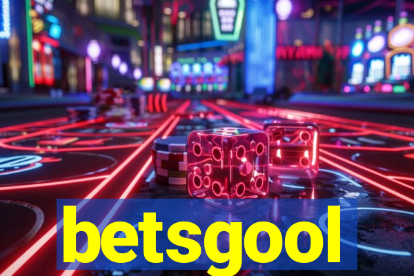 betsgool