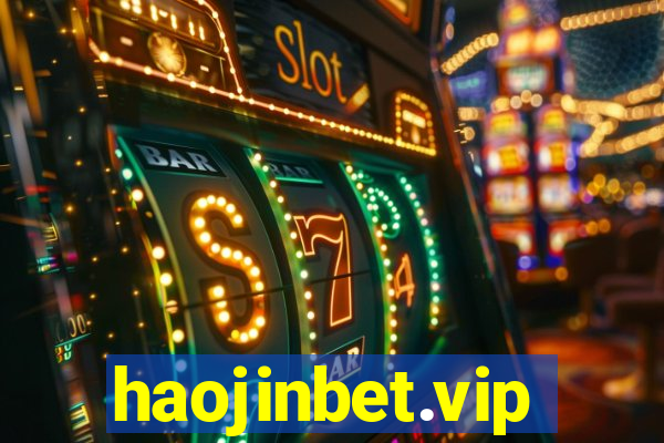 haojinbet.vip